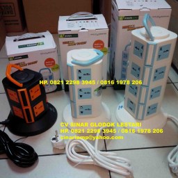 IMG_20160119_145558 1copy